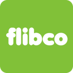 Flibco