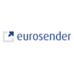Eurosender