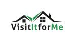 VisitItForMe