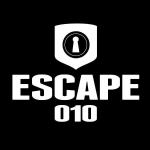 Escape010