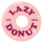 Lazy Donuts 