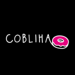 Cobliha