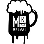 Mix n' Kawa - MK Bar