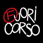 FUORICORSO