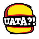 Uata Burger