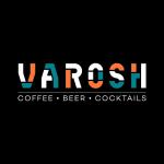 Varosh Bar