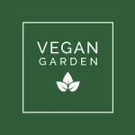 VEGAN GARDEN