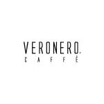 Veronero Artisan Cafè