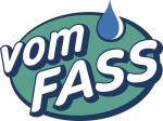 vomFass Bonn