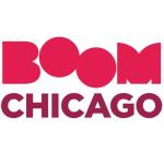 Boom Chicago