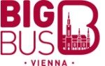 BIG BUS Vienna