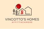 Vincotto's Home Garden