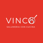 Vincotto - Salumi & Cucina