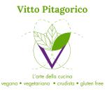 Vitto Pitagorico