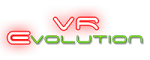 VR EVOLUTION