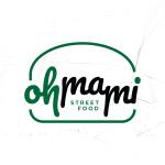 Ohmami - Street Food