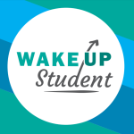Wake Up Student