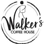 Walker's Coffee 