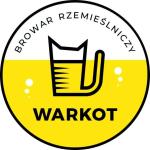 Browar Warkot