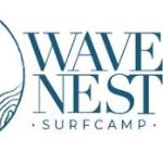 Surfing and Nature Retreat - Wave Nest Surfcamp