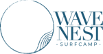 Wave Nest Surf Camp