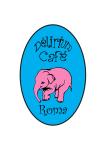 Delirium Cafè Roma
