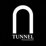  Restaurante Bar O Tunnel 