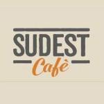 SUD EST CAFE