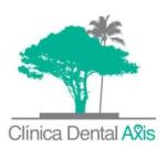 Clínica Dental Axis