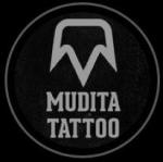 Mudita Tattoo House 