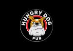 Hungry Dog Pub 