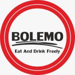 BOLEMO Cafe  Restaurant 