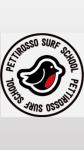 PETTIROSSO SURF SCHOOL