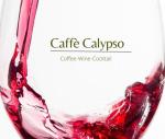 Caffè Calypso