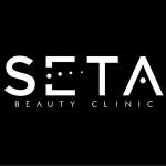 SETA Beauty Clinic 