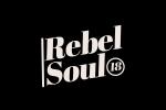 Rebel Soul Tattoo Studio