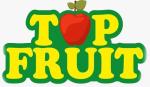 Top Fruit