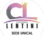 Copisteria Lentini - Unical Store
