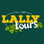 Lally Tours