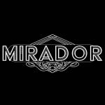 Mirador