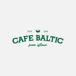 Cafe Baltic