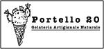 Portello 20 - Gelateria Artigianale Naturale