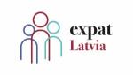 Expat Latvia