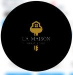 La maison guest house