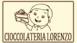 CIOCCOLATERIA LORENZO