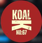 Koal No:67