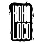 Koko Loco