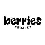 Berries Project