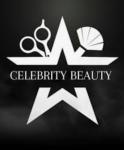 Celebrity Luxury Hair