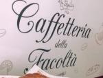 CAFFE DELLA FACOLTA'